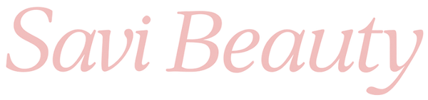 Savi Beauty Club